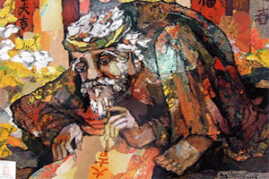 400 tác phẩm nghệ thuật ra mắt công chúng TP HCM