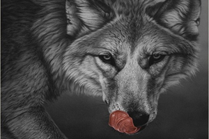 Nghệ thuật điêu khắc tinh hiện đại