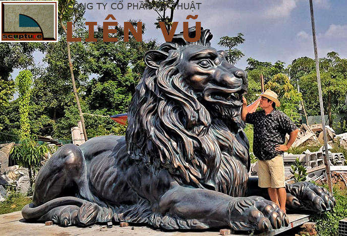 Ý nghĩa của nghệ thuật điêu khắc tượng